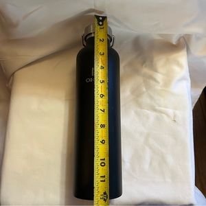 OMORC Large Bottle with Handle